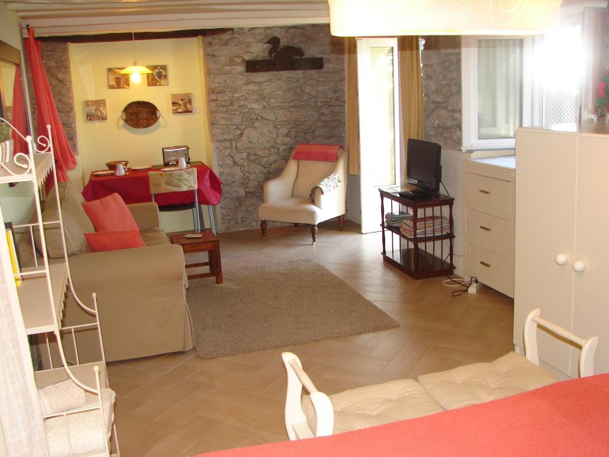Romantic Studio Funchal  Rom bilde