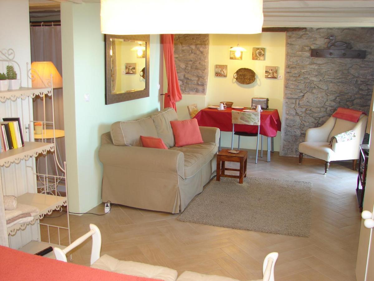 Romantic Studio Funchal  Rom bilde