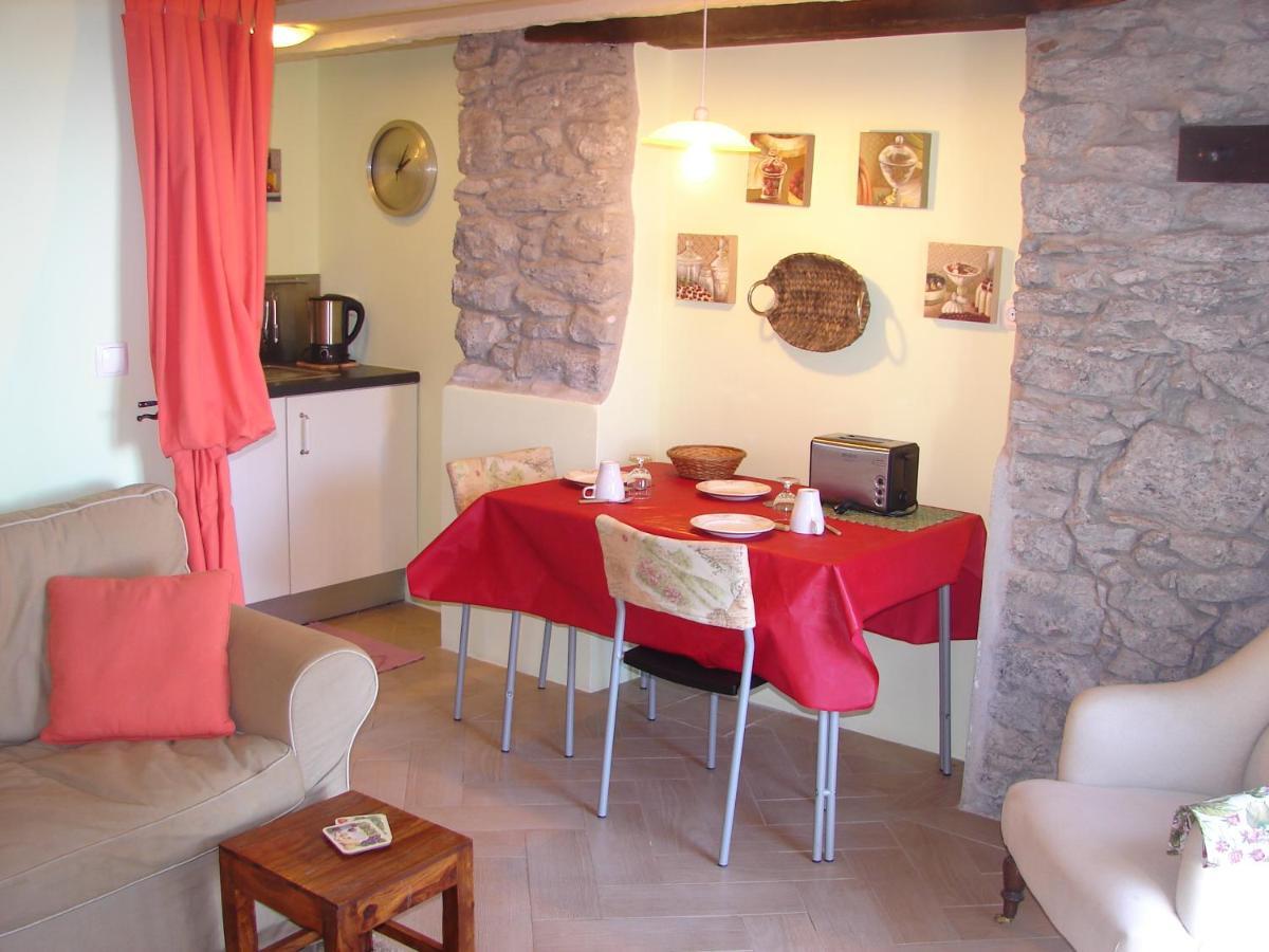 Romantic Studio Funchal  Rom bilde