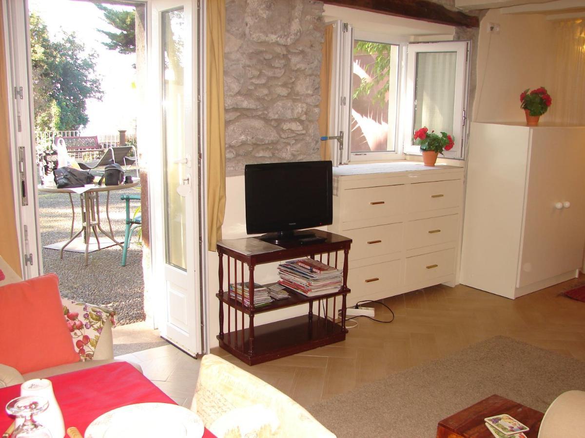 Romantic Studio Funchal  Rom bilde